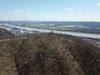 2780 Dorman Dr photo